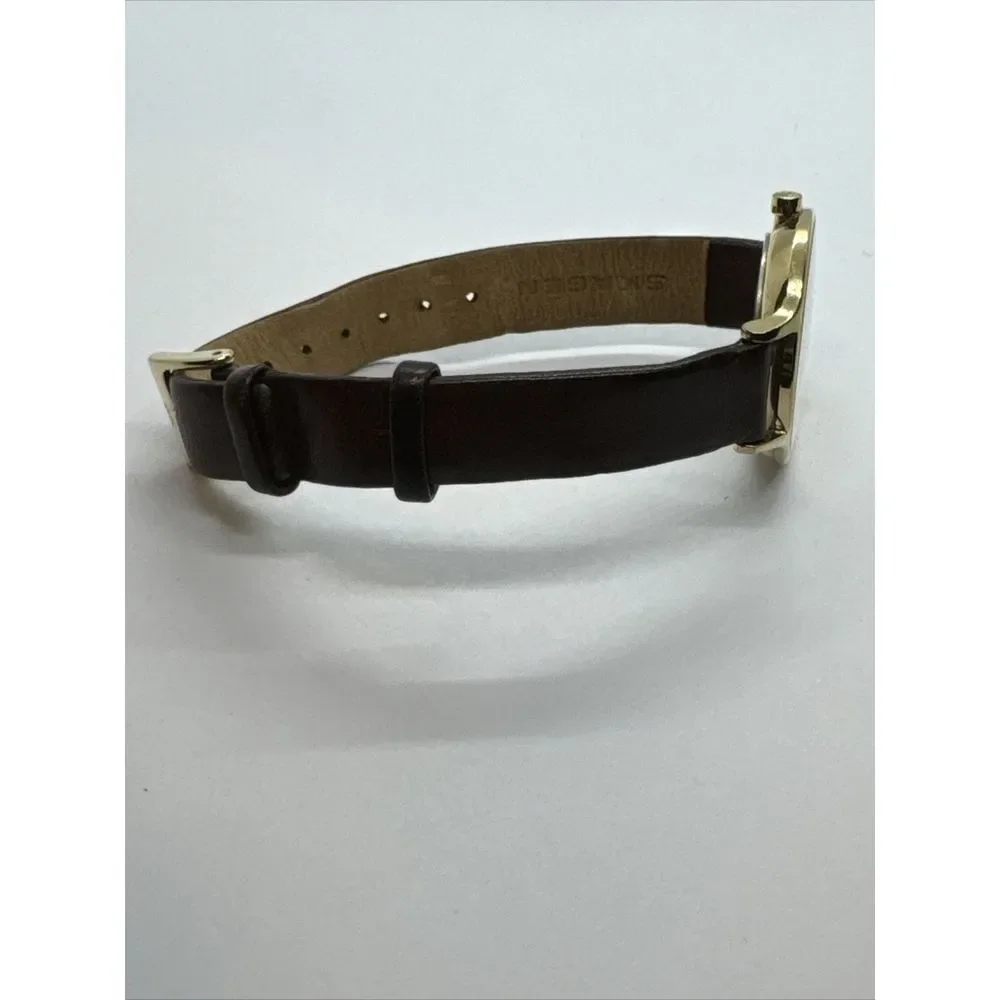 Unbranded skagen anita